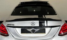 Mercedes class w205 for sale  BRADFORD