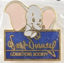 Vtg walt disney for sale  Burbank