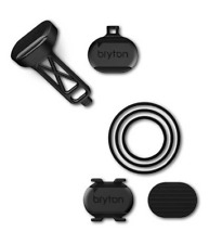 Bryton dual sensor usato  Cassina de' Pecchi