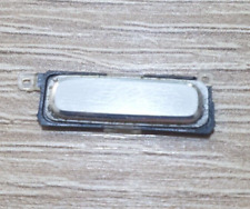 Original Samsung Galaxy S4 Home Button Menü Taste Knopf Weiss i9500 i9505 comprar usado Original Samsung Galaxy S4 Home Button Menü Taste Knopf Weiss i9500 i9505 comprar usado  Enviando para Brazil