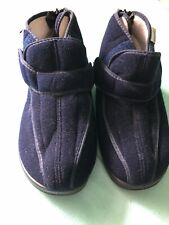 Varomed verbandschuh pflege gebraucht kaufen  Augsburg
