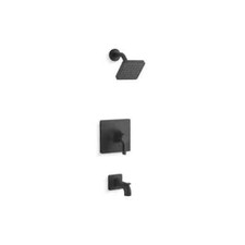 Kohler ts28127 tub for sale  Phoenix