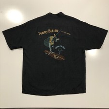 Tommy bahama aka for sale  Junction City