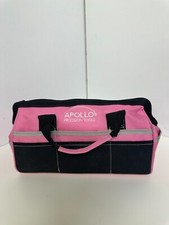 Pink practical household for sale  Houston