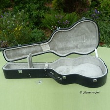 Vintage koffer konzert gebraucht kaufen  Stade