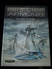 Doom mymeara imperial for sale  Springfield