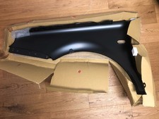 golf 4 kotflugel rechts gebraucht kaufen golf 4 kotflugel rechts gebraucht kaufen  Hauzenberg