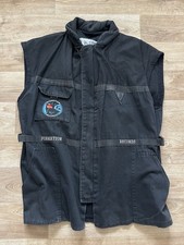 90s bomber jacket for sale 90s bomber jacket for sale SHEFFIELD