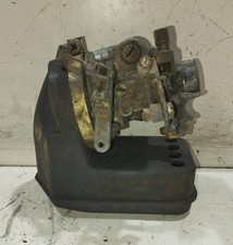 Carburatore per piaggio usato  Italia