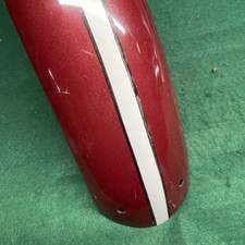 Triumph 650 1970 for sale  BRENTWOOD