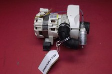 Geschirrspüler aeg f34300vi0 gebraucht kaufen  Versand nach Germany