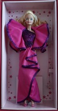 Barbie dream date usato  Grosseto