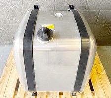 Mercedes compatible fuel for sale  BRIDLINGTON
