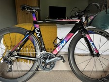 Liv envie advanced for sale  BARNSTAPLE