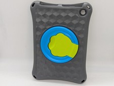 Odqqdo tablet case for sale  EDINBURGH