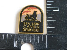Sea lion caves for sale  Garrett