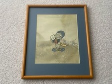 Original walt disney for sale  Grandville