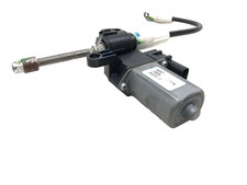 Motor de pedal de aceleração DODGE RAM 1500 2019-2020 FABRICANTE DE EQUIPAMENTO ORIGINAL comprar usado Motor de pedal de aceleração DODGE RAM 1500 2019-2020 FABRICANTE DE EQUIPAMENTO ORIGINAL comprar usado  Enviando para Brazil