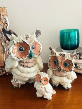 Kay finch california for sale  Yakima