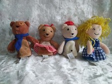 Manhattan toy storytime for sale  MIDDLESBROUGH