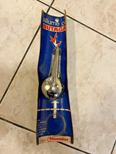 Ancien allume gaz d'occasion  Villiers-Adam