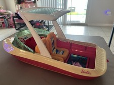 Barbie doll dolphin for sale  Port Saint Lucie