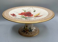 Antique royal worcester for sale  Hampton Bays
