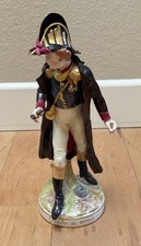 Antique french m.imp.le for sale  Placerville