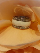 Fantastischer damen ring gebraucht kaufen  Duisburg