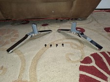 Sony original oem for sale  Plano