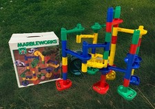 Vintage discovery toys for sale  Placentia