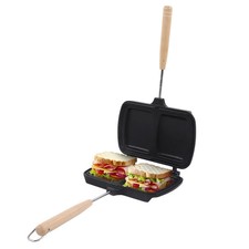 egg frying pan for sale egg frying pan for sale BIRMINGHAM