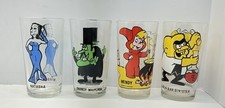 70s cartoon glasses for sale  Lebanon