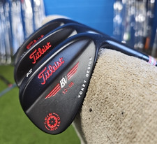 Vokey 2009 spin for sale  Chardon