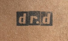 Master subvertiser dr.d for sale Master subvertiser dr.d for sale  CHELMSFORD