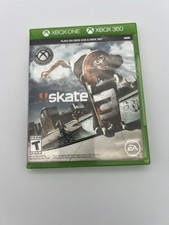 Skate tested for sale  Seattle