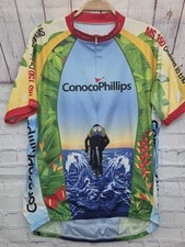 Primal wear cycling for sale  Richardson