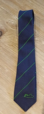 Railway tie cathedrals for sale  DONCASTER