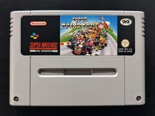 Super mario kart usato Super mario kart usato  Torino