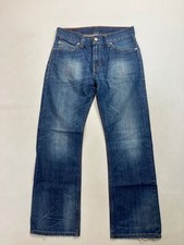 Levi 506 straight d'occasion  Expédié en Belgium