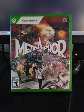 Metaphor refantazio launch for sale  Denton