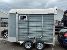 sinclair trailer for sale sinclair trailer for sale LONDON