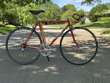 Vintage atlala steel for sale  Columbus