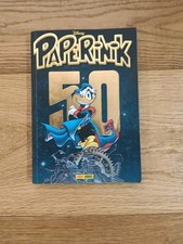 Paperinik disney panini usato  Roma