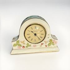 wedgwood citrons usato wedgwood citrons usato Spedire a Italy