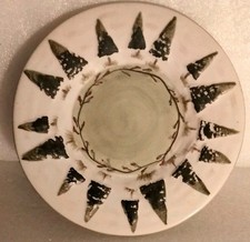 Yankee candle plate for sale Yankee candle plate for sale  UK