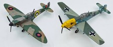 Atlas deagostini spitfire for sale  DERBY