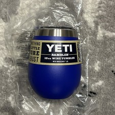 Yeti rambler 10oz for sale  Bayonne