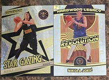 2024 panini revolution for sale  Orlando