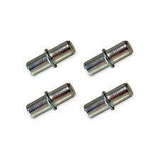 Ersatzteil ikea 101532 gebraucht kaufen  Niederaula